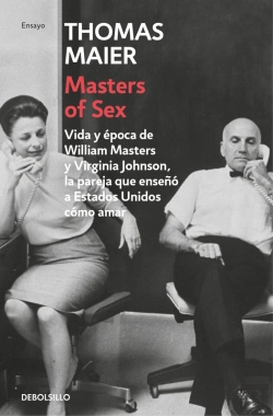 Bertrand.pt - Masters Of Sex