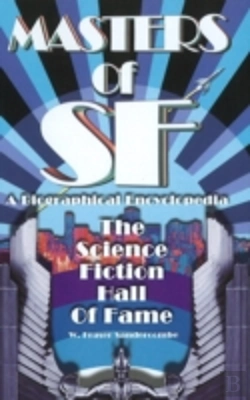 Bertrand.pt - Masters Of Sf