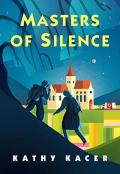 Masters Of Silence