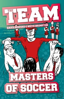 Bertrand.pt - Masters Of Soccer