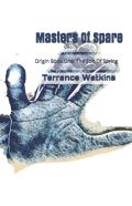Masters Of Spare