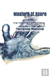 Masters Of Spare