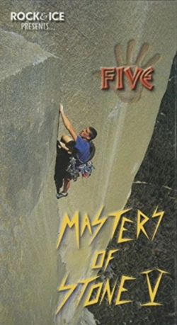 Bertrand.pt - Masters Of Stone V