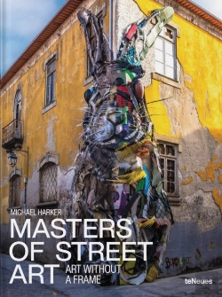 Bertrand.pt - Masters Of Street Art