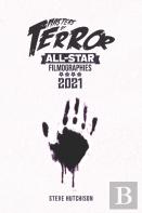 Masters Of Terror All-Star Filmographies 2021