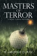 Masters Of Terror
