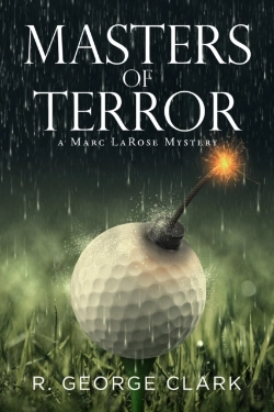 Bertrand.pt - Masters Of Terror
