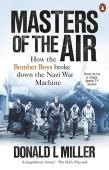 Masters Of The Air