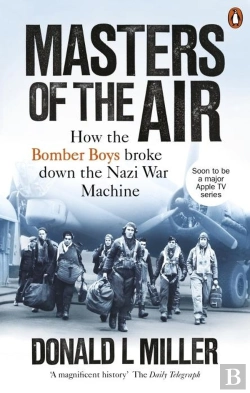 Bertrand.pt - Masters Of The Air