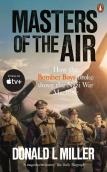 Masters Of The Air