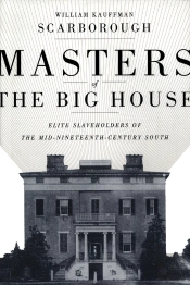 Masters Of The Big House