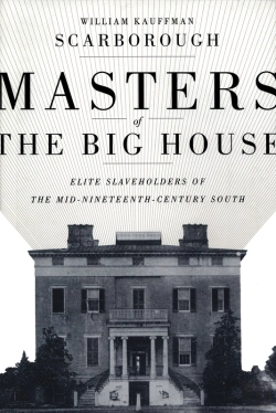 Bertrand.pt - Masters Of The Big House