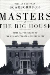 Masters Of The Big House