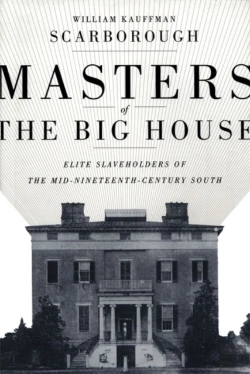 Bertrand.pt - Masters Of The Big House