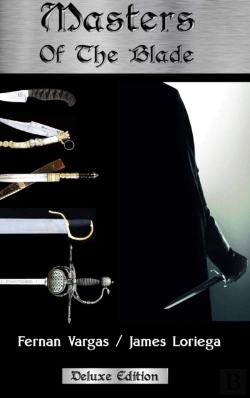 Bertrand.pt - Masters Of The Blade