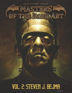 Bertrand.pt - Masters Of The Dark Art Vol. 2