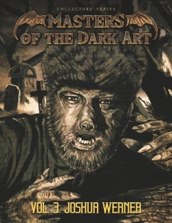 Bertrand.pt - Masters Of The Dark Art Vol. 3