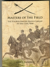 Masters Of The Field