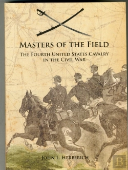 Bertrand.pt - Masters Of The Field