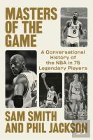 Masters Of The Game