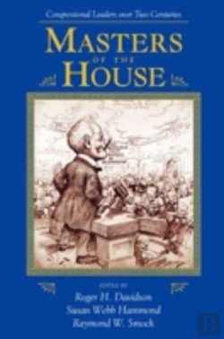 Bertrand.pt - Masters Of The House