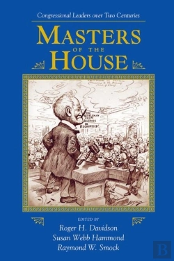 Bertrand.pt - Masters Of The House