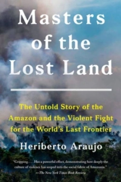 Bertrand.pt - Masters Of The Lost Land