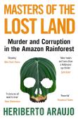 Masters Of The Lost Land