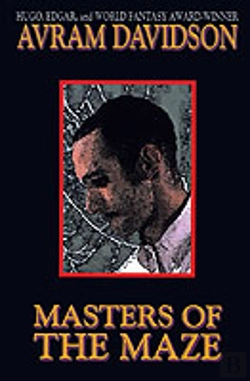 Bertrand.pt - Masters Of The Maze