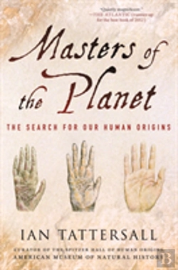Bertrand.pt - Masters Of The Planet
