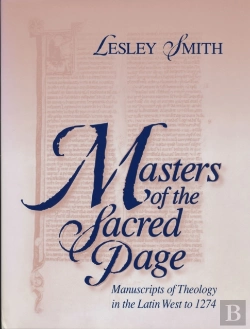 Bertrand.pt - Masters Of The Sacred Page