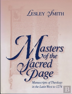 Bertrand.pt - Masters Of The Sacred Page