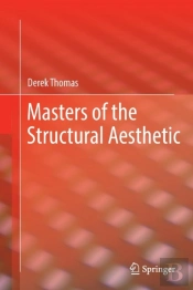 Masters Of The Structural Aesthetic