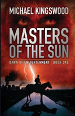 Bertrand.pt - Masters Of The Sun