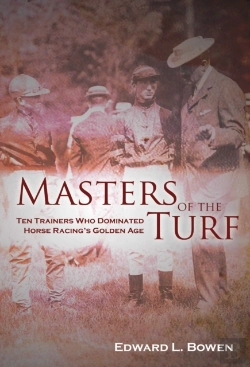 Bertrand.pt - Masters Of The Turf