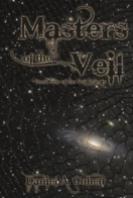 Masters Of The Veil