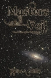 Masters Of The Veil