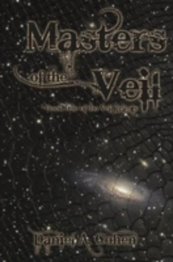 Bertrand.pt - Masters Of The Veil