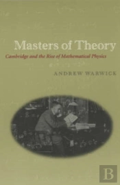 Masters Of Theory