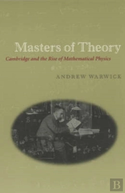 Bertrand.pt - Masters Of Theory