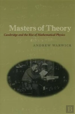 Bertrand.pt - Masters Of Theory