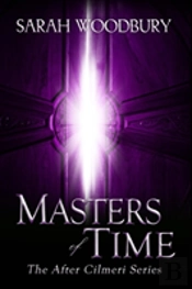 Masters Of Time