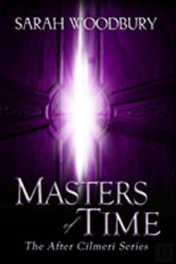 Bertrand.pt - Masters Of Time