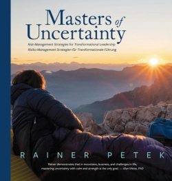 Bertrand.pt - Masters Of Uncertainty: Risk Management