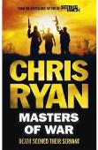 Masters Of War