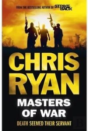 Masters Of War