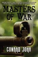 Masters Of War