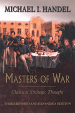 Bertrand.pt - Masters Of War
