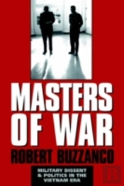 Masters Of War