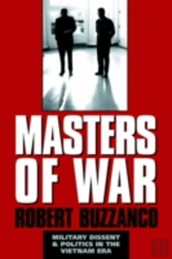 Bertrand.pt - Masters Of War